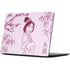 Disney Mulan Character Art Surface Laptop 7 15in Skin