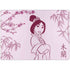 Disney Mulan Character Art Surface Laptop 7 15in Skin
