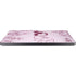 Disney Mulan Character Art Surface Laptop 7 15in Skin