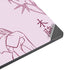Disney Mulan Character Art Surface Laptop 7 15in Skin