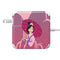 Disney Mulan with Umbrella 85W Power Adapter (15 and 17 inch MacBook Pro Charger) Skin