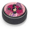 Disney Mulan with Umbrella Amazon Echo Dot Skin