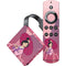 Disney Mulan with Umbrella Amazon Fire TV Skin