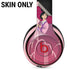 Disney Mulan with Umbrella Beats Solo 3 Wireless Skin