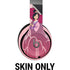 Disney Mulan with Umbrella Beats Solo 4 Wireless Headphones Skin