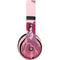 Disney Mulan with Umbrella Beats Studio Pro Wireless Headphones Skin