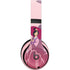 Disney Mulan with Umbrella Beats Studio Pro Wireless Headphones Skin