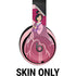 Disney Mulan with Umbrella Beats Studio Pro Wireless Headphones Skin