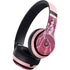 Disney Mulan with Umbrella Beats Studio Pro Wireless Headphones Skin