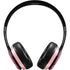 Disney Mulan with Umbrella Beats Studio Pro Wireless Headphones Skin
