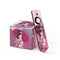 Disney Mulan with Umbrella Fire TV Cube Skin