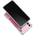 Disney Mulan with Umbrella Gabb Phone 4 Clear Case