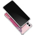 Disney Mulan with Umbrella Galaxy A16 5G Clear Case