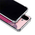 Disney Mulan with Umbrella Galaxy A36 5G Clear Case