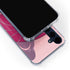 Disney Mulan with Umbrella Galaxy A55 5G Clear Case