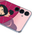 Disney Mulan with Umbrella Galaxy A55 5G Skin