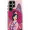 Disney Mulan with Umbrella Galaxy S23 Ultra Pro Case