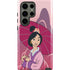 Disney Mulan with Umbrella Galaxy S23 Ultra Pro Case