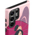 Disney Mulan with Umbrella Galaxy S23 Ultra Pro Case