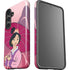 Disney Mulan with Umbrella Galaxy S25 Impact Case