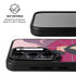 Disney Mulan with Umbrella Galaxy S25 Plus Kickstand Case