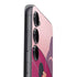 Disney Mulan with Umbrella Galaxy S24 Plus Skin