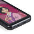 Disney Mulan with Umbrella Galaxy S24 Plus Waterproof Case