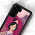 Disney Mulan with Umbrella Galaxy S24 Plus Waterproof Case