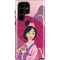 Disney Mulan with Umbrella Galaxy S25 Ultra Impact Case