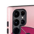Disney Mulan with Umbrella Galaxy S25 Ultra Impact Case