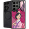 Disney Mulan with Umbrella Galaxy S24 Ultra Kickstand Case