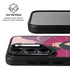 Disney Mulan with Umbrella Galaxy S24 Ultra Kickstand Case