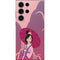 Disney Mulan with Umbrella Galaxy S24 Ultra Skin