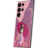 Disney Mulan with Umbrella Galaxy S24 Ultra Skin