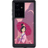Disney Mulan with Umbrella Galaxy S24 Ultra Waterproof Case