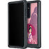 Disney Mulan with Umbrella Galaxy S24 Ultra Waterproof Case