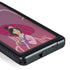 Disney Mulan with Umbrella Galaxy S24 Ultra Waterproof Case