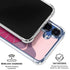 Disney Mulan with Umbrella Galaxy S25 FE Clear Case