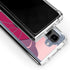 Disney Mulan with Umbrella Galaxy Z Fold5 5G Clear Case