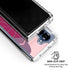Disney Mulan with Umbrella Galaxy Z Fold6 Clear Case