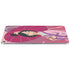 Disney Mulan with Umbrella Apple iPad Air Skin