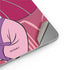 Disney Mulan with Umbrella Apple iPad Air Skin
