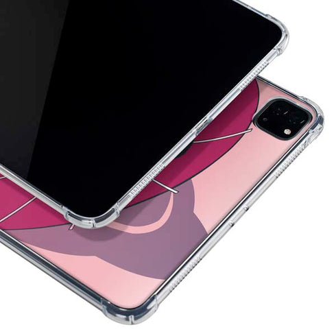 Disney Mulan with Umbrella iPad Cases