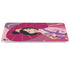Disney Mulan with Umbrella iPad Pro 13in M4 (2024) Skin