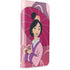 Disney Mulan with Umbrella iPhone 15 Pro Folio Case