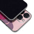 Disney Mulan with Umbrella iPhone 15 Pro Max Skin