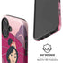 Disney Mulan with Umbrella iPhone 16 Plus Magsafe Impact Case