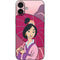 Disney Mulan with Umbrella iPhone 16 Plus Skin