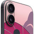 Disney Mulan with Umbrella iPhone 16 Plus Skin