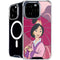 Disney Mulan with Umbrella iPhone 16 Pro Max MagSafe Case